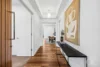 8A Austral Avenue, Linden Park, SA 5065-Image