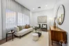 8A Austral Avenue, Linden Park, SA 5065-Image