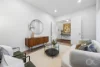 8A Austral Avenue, Linden Park, SA 5065-Image