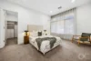 8A Austral Avenue, Linden Park, SA 5065-Image
