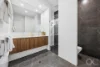 8A Austral Avenue, Linden Park, SA 5065-Image