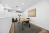 8A Austral Avenue, Linden Park, SA 5065-Image