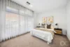 8A Austral Avenue, Linden Park, SA 5065-Image