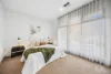8A Austral Avenue, Linden Park, SA 5065-Image