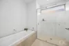 8A Austral Avenue, Linden Park, SA 5065-Image