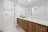 8A Austral Avenue, Linden Park, SA 5065-Image