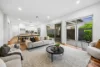 8A Austral Avenue, Linden Park, SA 5065-Image