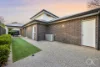 8A Austral Avenue, Linden Park, SA 5065-Image