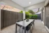 8A Austral Avenue, Linden Park, SA 5065-Image