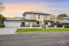 8A Austral Avenue, Linden Park, SA 5065-Image