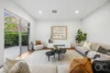 8A Austral Avenue, Linden Park, SA 5065-Image