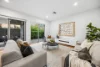 8A Austral Avenue, Linden Park, SA 5065-Image
