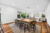 8A Austral Avenue, Linden Park, SA 5065-Image