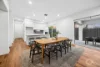 8A Austral Avenue, Linden Park, SA 5065-Image