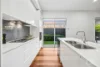 8A Austral Avenue, Linden Park, SA 5065-Image