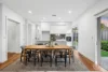 8A Austral Avenue, Linden Park, SA 5065-Image
