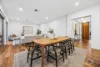 8A Austral Avenue, Linden Park, SA 5065-Image