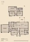 8A Austral Avenue, Linden Park, SA 5065-Floorplan