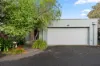 8A Avenue Road, Glynde, SA 5070