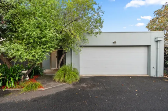 8A Avenue Road, Glynde, SA 5070