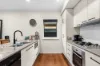 8A Avenue Road, Glynde, SA 5070-Image