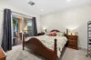 8A Avenue Road, Glynde, SA 5070-Image