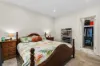 8A Avenue Road, Glynde, SA 5070-Image