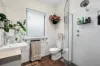 8A Avenue Road, Glynde, SA 5070-Image