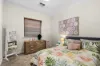 8A Avenue Road, Glynde, SA 5070-Image