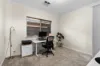 8A Avenue Road, Glynde, SA 5070-Image
