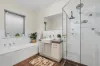 8A Avenue Road, Glynde, SA 5070-Image