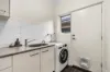 8A Avenue Road, Glynde, SA 5070-Image