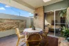 8A Avenue Road, Glynde, SA 5070-Image