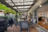 8A Avenue Road, Glynde, SA 5070-Image