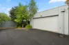 8A Avenue Road, Glynde, SA 5070-Image