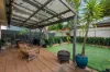 8A Avenue Road, Glynde, SA 5070-Image