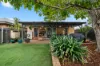 8A Avenue Road, Glynde, SA 5070-Image