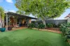 8A Avenue Road, Glynde, SA 5070-Image