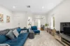8A Avenue Road, Glynde, SA 5070-Image