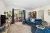 8A Avenue Road, Glynde, SA 5070-Image
