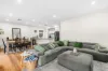 8A Avenue Road, Glynde, SA 5070-Image