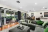8A Avenue Road, Glynde, SA 5070-Image