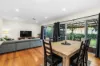 8A Avenue Road, Glynde, SA 5070-Image