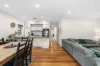 8A Avenue Road, Glynde, SA 5070-Image