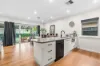 8A Avenue Road, Glynde, SA 5070-Image