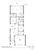 8A Avenue Road, Glynde, SA 5070-Floorplan