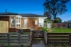 8A Averne Street, Cranbourne, Vic 3977