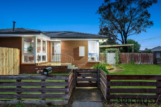 8A Averne Street, Cranbourne, Vic 3977