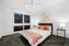 8A Averne Street, Cranbourne, Vic 3977-Image