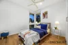8A Averne Street, Cranbourne, Vic 3977-Image